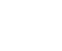 MomSkwela Logo_Trace (White)
